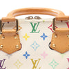 Louis Vuitton Monogram Multicolore Alma PM Secondhand