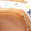 Louis Vuitton Monogram Multicolore Alma PM Secondhand