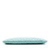 Chanel Medium Quilted Caviar O Case Clutch Secondhand