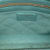Chanel Medium Quilted Caviar O Case Clutch Secondhand