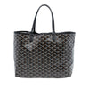 Secondhand Goyard Goyardine Saint Louis PM