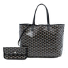 Secondhand Goyard Goyardine Saint Louis PM