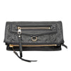 Louis Vuitton Monogram Empreinte Petillante Secondhand