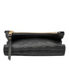 Louis Vuitton Monogram Empreinte Petillante Secondhand