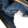 Louis Vuitton Monogram Empreinte Petillante Secondhand