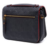 Louis Vuitton Monogram Empreinte Pochette Metis Secondhand