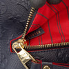 Louis Vuitton Monogram Empreinte Pochette Metis Secondhand