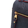 Louis Vuitton Monogram Empreinte Pochette Metis Secondhand