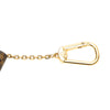 Louis Vuitton Monogram Multicles Rabat Secondhand