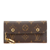 Louis Vuitton Monogram Multicles Rabat Secondhand