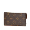 Louis Vuitton Monogram Multicles Rabat Secondhand