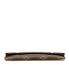 Louis Vuitton Monogram Multicles Rabat Secondhand