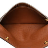 Louis Vuitton Monogram Multicles Rabat Secondhand