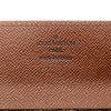Louis Vuitton Monogram Multicles Rabat Secondhand