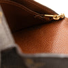 Louis Vuitton Monogram Multicles Rabat Secondhand
