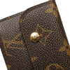 Louis Vuitton Monogram Multicles Rabat Secondhand