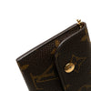 Louis Vuitton Monogram Multicles Rabat Secondhand