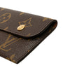 Louis Vuitton Monogram Multicles Rabat Secondhand
