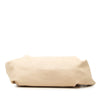 LOEWE Nappa Aire Secondhand