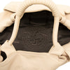 LOEWE Nappa Aire Secondhand
