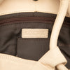 LOEWE Nappa Aire Secondhand