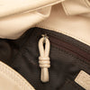 LOEWE Nappa Aire Secondhand