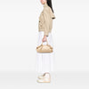 LOEWE Nappa Aire Secondhand