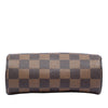 Louis Vuitton Damier Ebene Papillon Pochette Secondhand