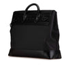 Louis Vuitton Taiga Rainbow Steamer PM Secondhand