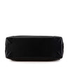 Louis Vuitton Taiga Rainbow Steamer PM Secondhand