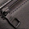 Louis Vuitton Taiga Rainbow Steamer PM Secondhand