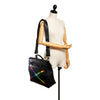 Louis Vuitton Taiga Rainbow Steamer PM Secondhand