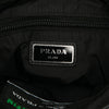 Prada Universal Studios Tessuto Montagna Frankenstein Print Crossbody Secondhand