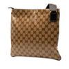 Gucci GG Crystal Crossbody Secondhand