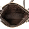 Gucci GG Crystal Crossbody Secondhand