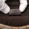 Gucci GG Crystal Crossbody Secondhand