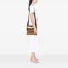 Gucci GG Crystal Crossbody Secondhand
