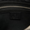 Gucci GG Supreme Web Belt Bag Secondhand