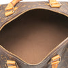 Louis Vuitton Monogram Speedy 30 Secondhand