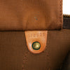 Louis Vuitton Monogram Speedy 30 Secondhand