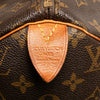 Louis Vuitton Monogram Speedy 30 Secondhand