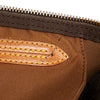 Louis Vuitton Monogram Speedy 30 Secondhand