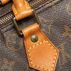 Louis Vuitton Monogram Speedy 30 Secondhand