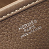 Hermès Clemence Evelyne III PM Secondhand