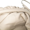 Bottega Veneta Lambskin The Mini Pouch Crossbody Secondhand