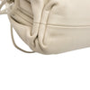 Bottega Veneta Lambskin The Mini Pouch Crossbody Secondhand