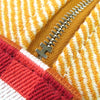 Hermès Large Wool Bride A Brac Au Carre Case Secondhand