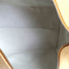 Hermès Large Wool Bride A Brac Au Carre Case Secondhand