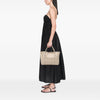 Gucci Microguccissima Nice Tote Secondhand