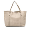 Gucci Microguccissima Nice Tote Secondhand